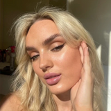 Suzy Lipsticks Miss Steph Baby Lavender (Satin Luxe)